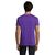 IMPERIAL MEN T-Shirt 190g IMPERIAL (Bild 2)