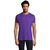 IMPERIAL MEN T-Shirt 190g IMPERIAL (Bild 3)