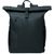 Rolltop-Rucksack 600D RPET BANGKOK ROLL (Bild 4)