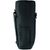 Rolltop-Rucksack 600D RPET BANGKOK ROLL (Bild 3)
