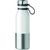 Isolierflasche  600 ml ICELAND