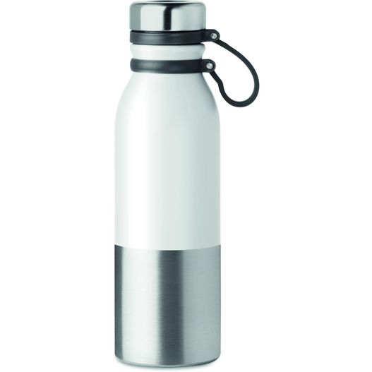 Isolierflasche  600 ml ICELAND (Bild 1)