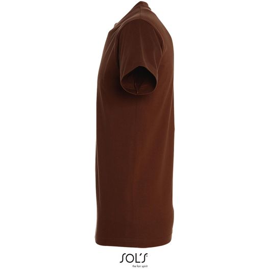 IMPERIAL MEN T-Shirt 190g IMPERIAL (Bild 1)