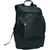 Sportrucksack 600D RPET OLYMPIC (Bild 1)