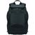 Sportrucksack 600D RPET OLYMPIC (Bild 2)