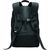 Sportrucksack 600D RPET OLYMPIC (Bild 3)