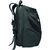 Sportrucksack 600D RPET OLYMPIC (Bild 4)