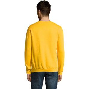 NEW SUPREME SWEAT UNISEXE NEW SUPREME