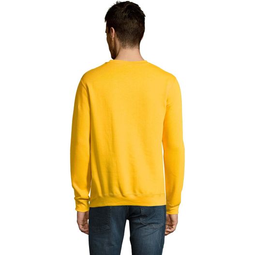 NEW SUPREME SWEAT UNISEXE NEW SUPREME (Bild 1)