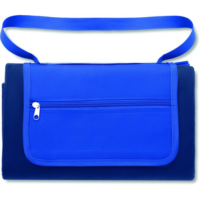 Picknickkleed GOODTIMES