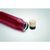 Isolierflasche 500ml DUDINKA (Bild 4)
