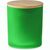 Kerze im Glas 280 g KEOPS LARGE