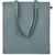 Organic-Cotton Einkaufstasche ZIMDE COLOUR (Bild 2)