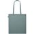 Organic-Cotton Einkaufstasche ZIMDE COLOUR (Bild 3)