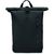 Rolltop-Rucksack 390 g/m² KAMET (Bild 2)
