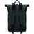 Rolltop-Rucksack 390 g/m² KAMET (Bild 3)