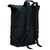 Rolltop-Rucksack 390 g/m² KAMET (Bild 4)
