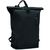 Rolltop-Rucksack 390 g/m² KAMET (Bild 1)