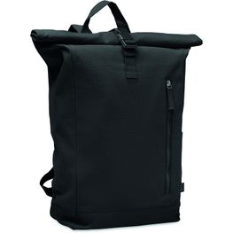 Produktabbildung Rolltop-Rucksack 390 g/m² KAMET Rolltop-Rucksack 390 g/m² KAMET