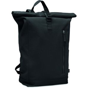 Rolltop-Rucksack 390 g/m² KAMET