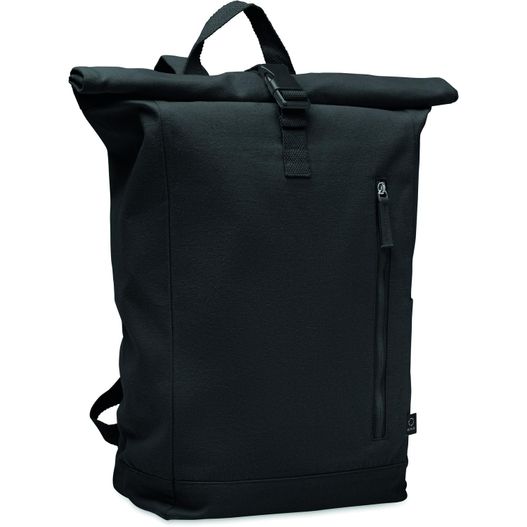 Rolltop-Rucksack 390 g/m² KAMET (Bild 1)
