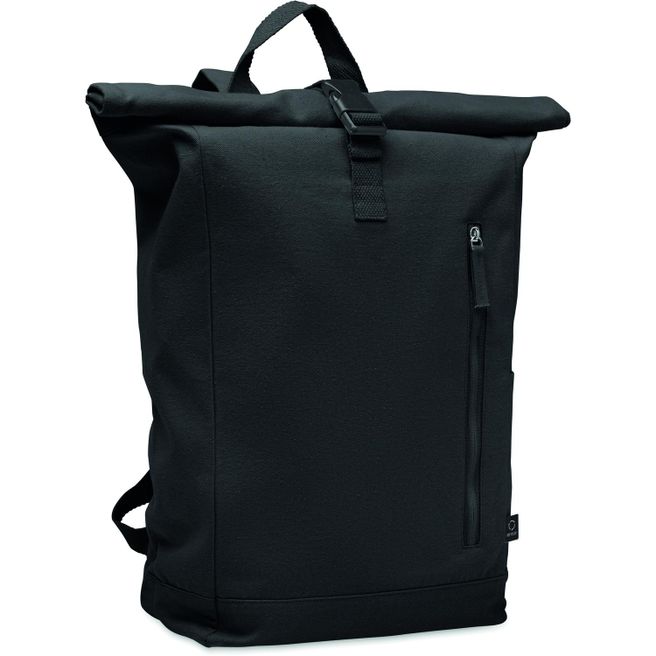 Rolltop-Rucksack 390 g/m² KAMET