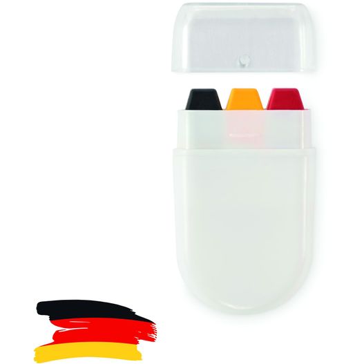 Fan Schminkstift CHEER (Bild 1)