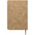 DIN A5 Smokey Notizbuch PU TINT (Bild 2)