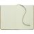 DIN A5 Smokey Notizbuch PU TINT (Bild 3)