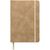 DIN A5 Smokey Notizbuch PU TINT (Bild 4)