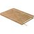 DIN A5 Smokey Notizbuch PU TINT (Bild 1)