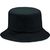 BUCKET HAT PAPIERSTROH BILGOLA+