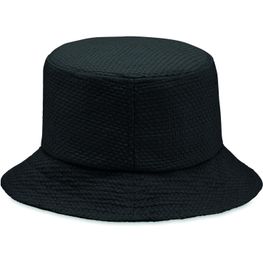 BUCKET HAT PAPIERSTROH BILGOLA+
