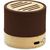 Wireless Lautsprecher BOOL (Bild 2)