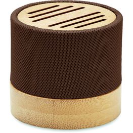 Wireless Lautsprecher BOOL