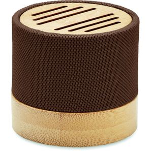 Wireless Lautsprecher BOOL