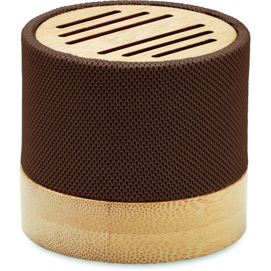 Wireless Lautsprecher BOOL (Bild 1)