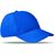 Baseball Kappe 6 Panels BASIE