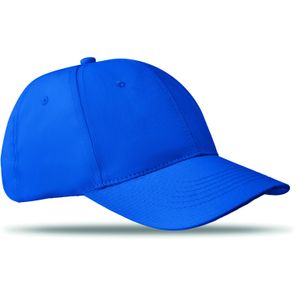 Baseball Kappe 6 Panels BASIE APOLLO