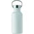Einwandige Trinkflasche 500 ml FLORENCE SING (Bild 2)