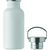 Einwandige Trinkflasche 500 ml FLORENCE SING (Bild 3)
