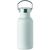 Einwandige Trinkflasche 500 ml FLORENCE SING