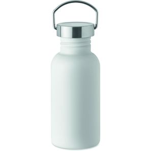Einwandige Trinkflasche 500 ml FLORENCE SING