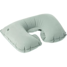Nackenkissen TRAVELCONFORT