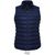 WILSON BW DAMEN 380T WILSON BW WOMEN (Bild 2)