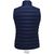 WILSON BW DAMEN 380T WILSON BW WOMEN (Bild 3)
