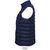 WILSON BW DAMEN 380T WILSON BW WOMEN (Bild 4)