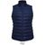 WILSON BW DAMEN 380T WILSON BW WOMEN