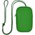 Crossbody-Reisetasche RPET KOROVIN POUCH