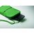 Crossbody-Reisetasche RPET KOROVIN POUCH (Bild 3)